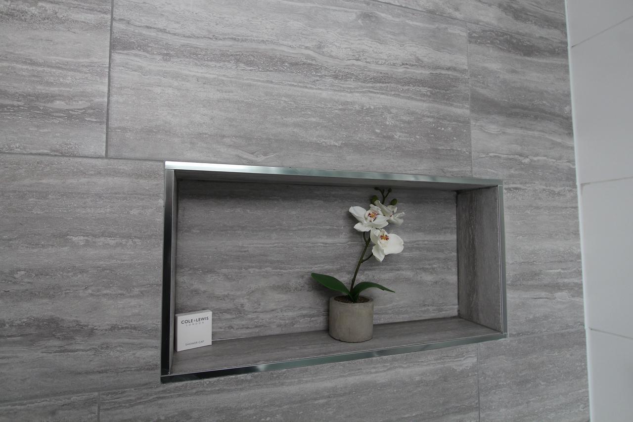 Bluegreen Suites Edgware Luaran gambar