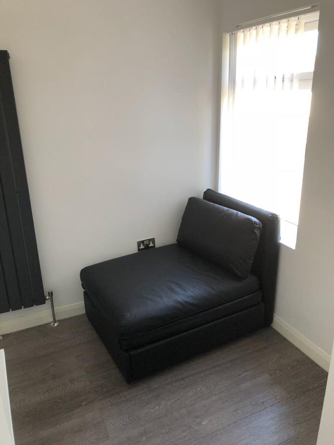 Bluegreen Suites Edgware Luaran gambar